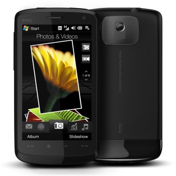 htc_touch_hd_3.jpg