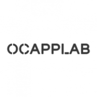 OCappLab