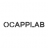 OCappLab